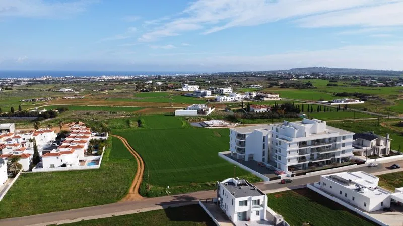 房产 59315 Paralimni, 法马古斯塔 / rhd038n2p/402