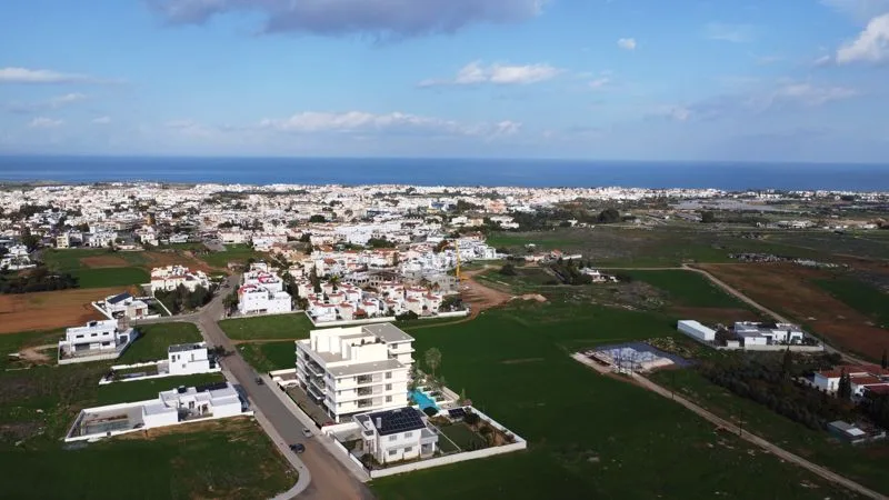 房产 59315 Paralimni, 法马古斯塔 / rhd038n2p/402