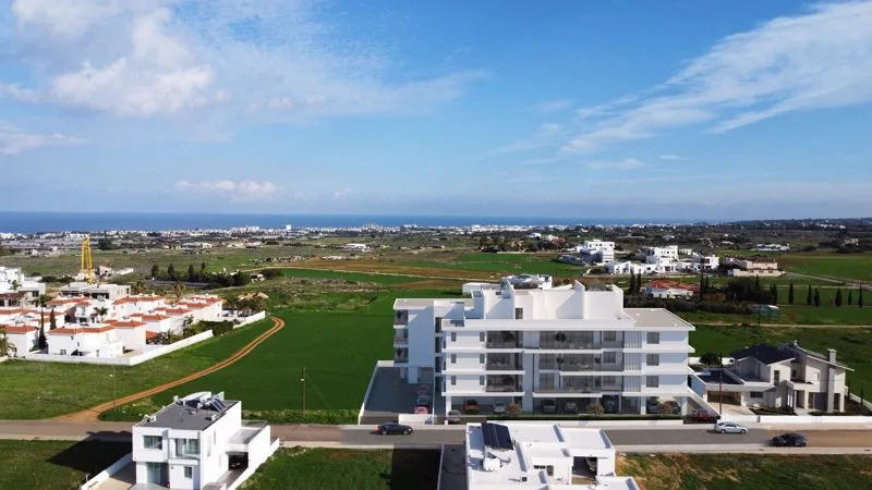 房产 59315 Paralimni, 法马古斯塔 / rhd038n2p/402