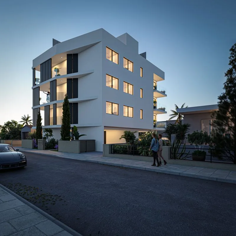 Nieruchomość 59237 ,  / rhd041n2