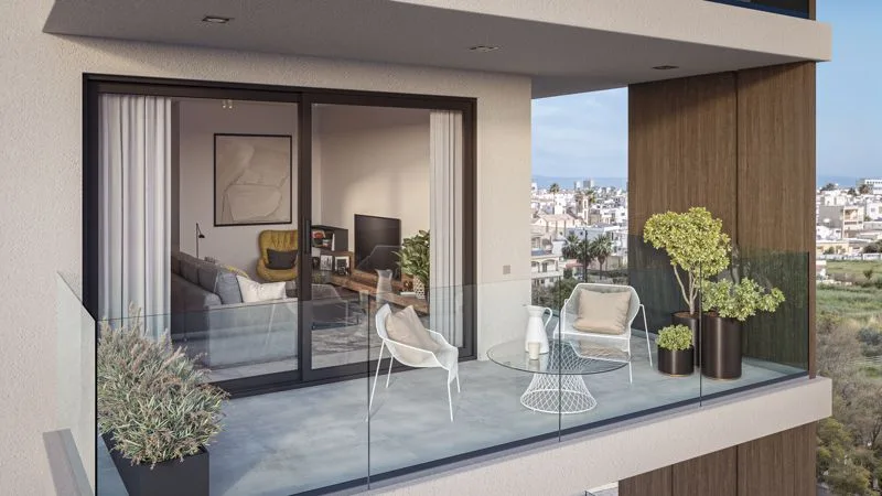 Nieruchomość 59237 ,  / rhd041n2