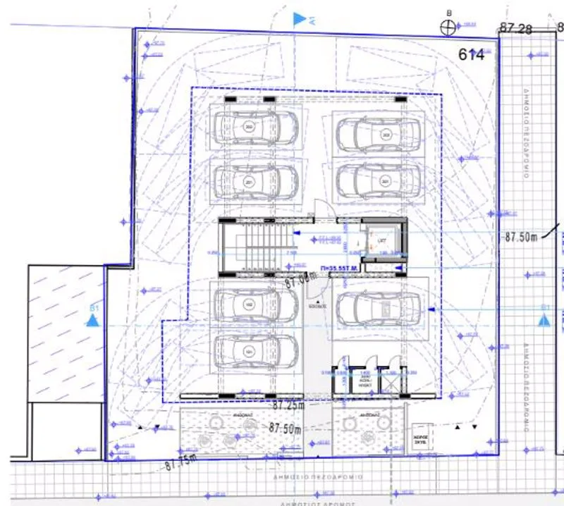 Nieruchomość 59237 ,  / rhd041n2