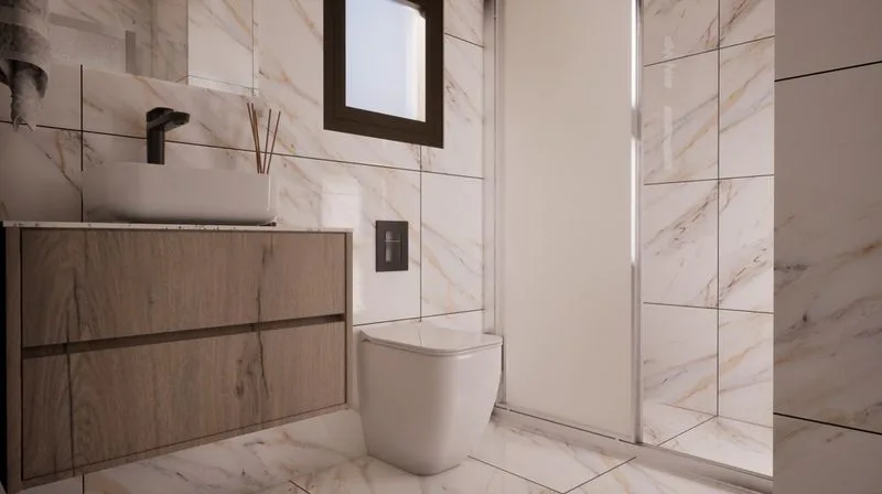 Property rhd046n4 Pernera, Famagusta 13