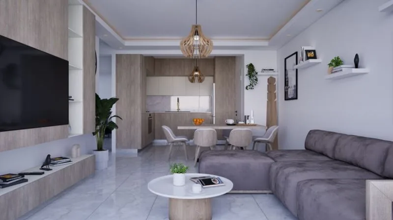 Immobilie 59106 ,  / rhd047n1