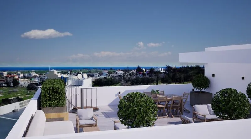 Ακίνητο rhd047n1 , 20