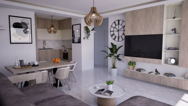 Immobilie 59106 ,  / rhd047n1