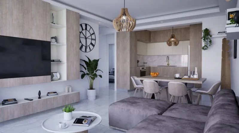 房产 59213 ,  / rhd047n2