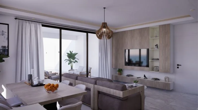 房产 59213 ,  / rhd047n2