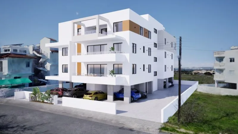 Property rhd047n2/303 , 15