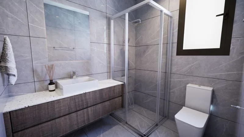 Property rhd047n2p/301 , 14