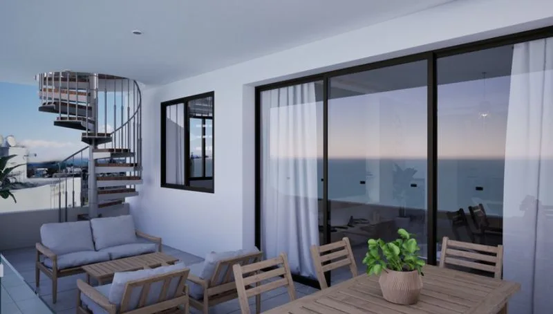 Property rhd047n2p/301 , 15