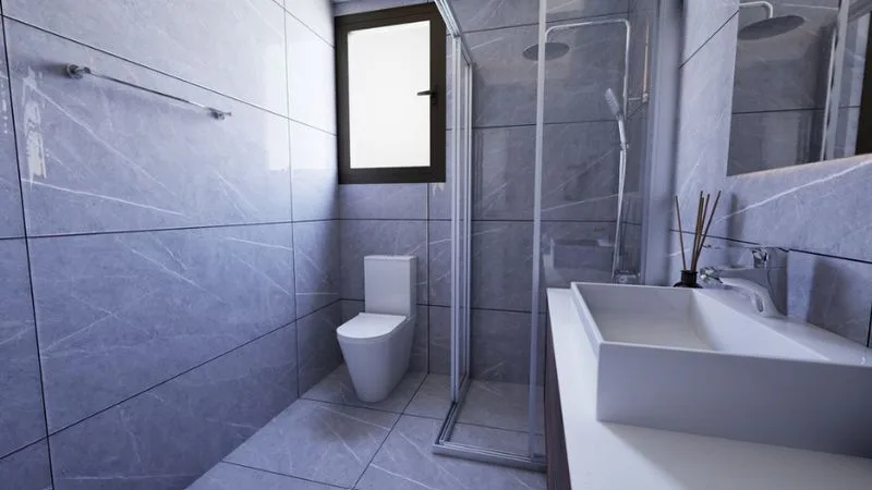 Property rhd047n2p/301 , 16