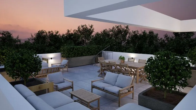 Property rhd047n2p/301 , 18
