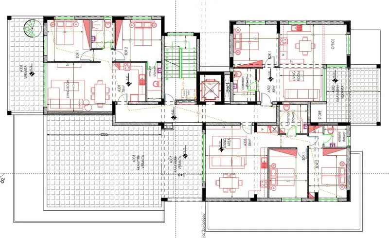 Property rhd047n2p/301 , 24