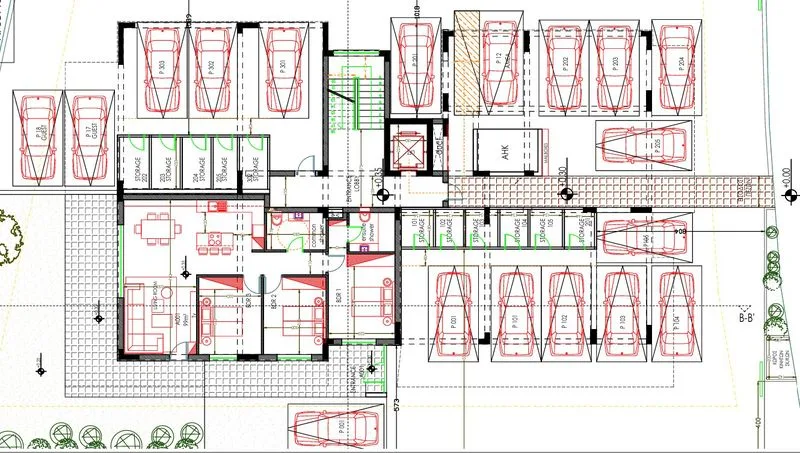Property rhd047n2p/301 , 26