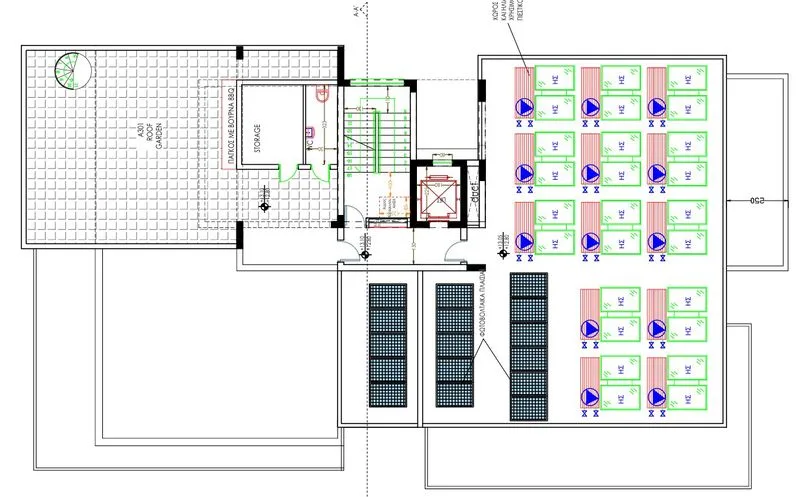Property rhd047n2p/301 , 27