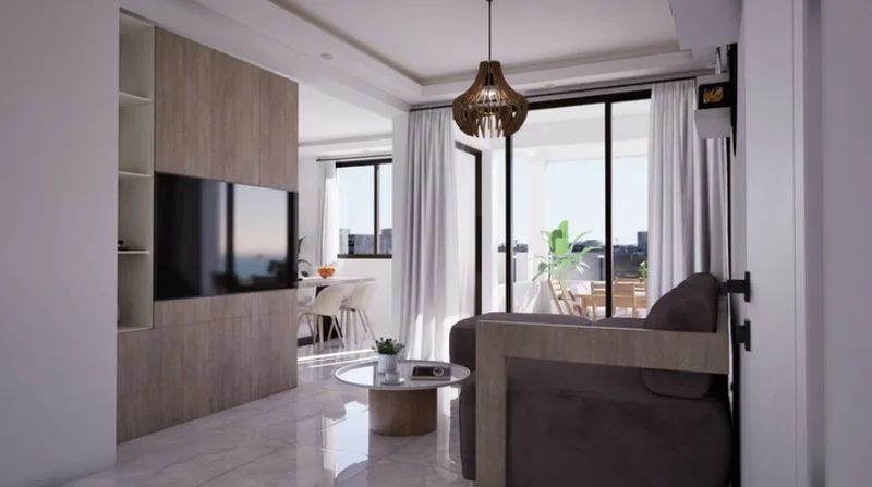 房产 59272 ,  / rhd047n2p/301