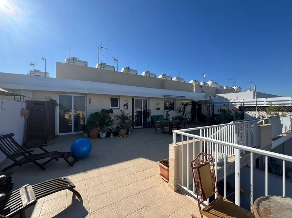 Ακίνητο 59168 ,  / rhd048r2