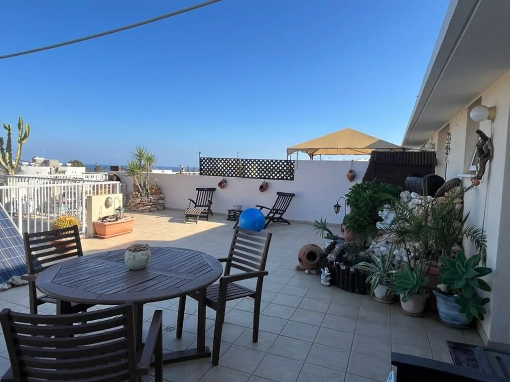 Ακίνητο 59168 ,  / rhd048r2