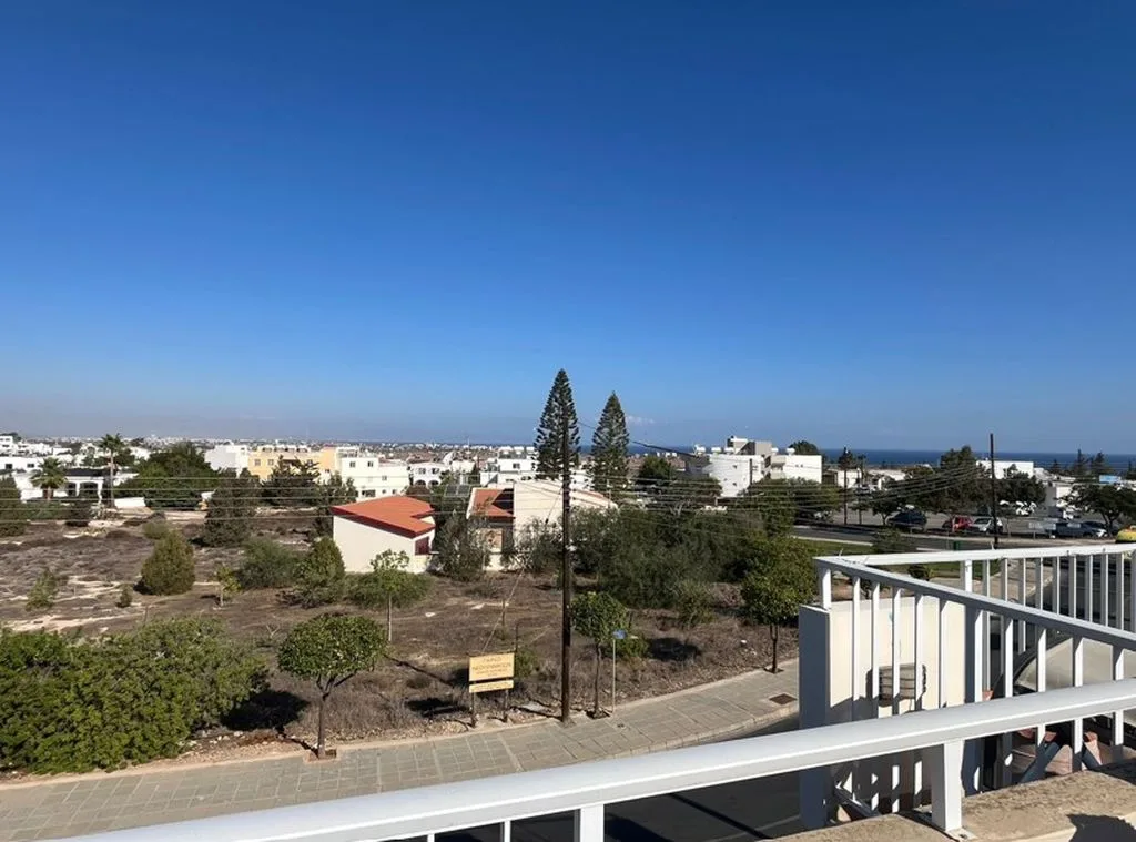 Ακίνητο 59168 ,  / rhd048r2