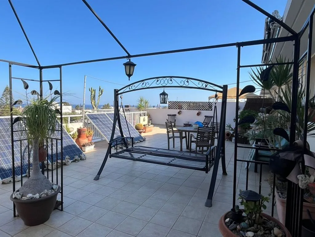 Ακίνητο 59168 ,  / rhd048r2