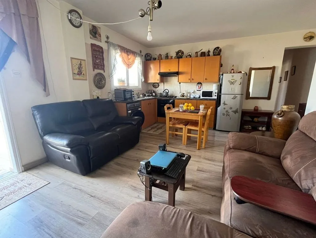 Ακίνητο 59168 ,  / rhd048r2