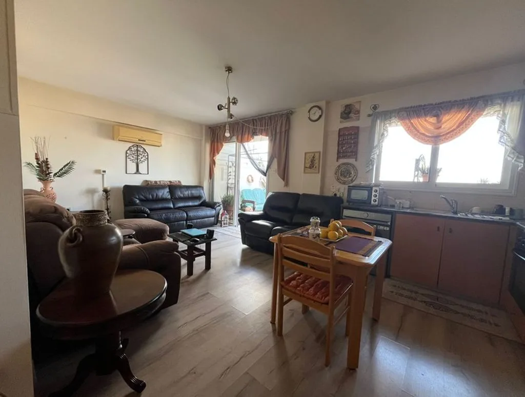 Ακίνητο 59168 ,  / rhd048r2