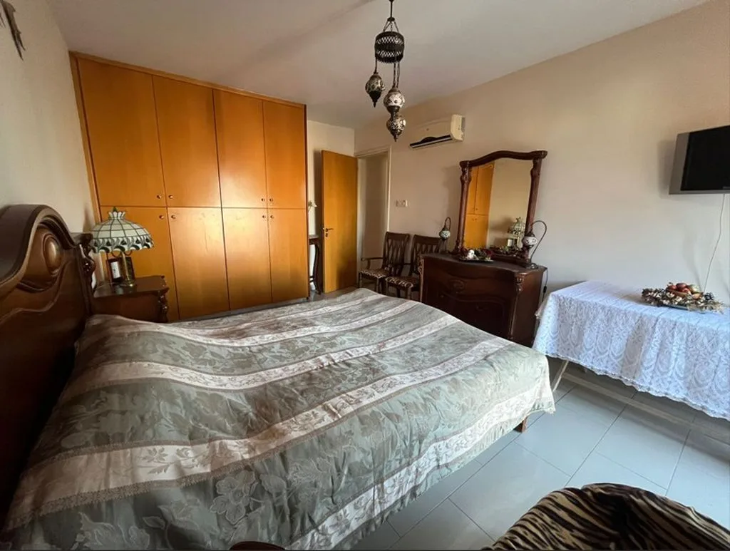 Ακίνητο 59168 ,  / rhd048r2