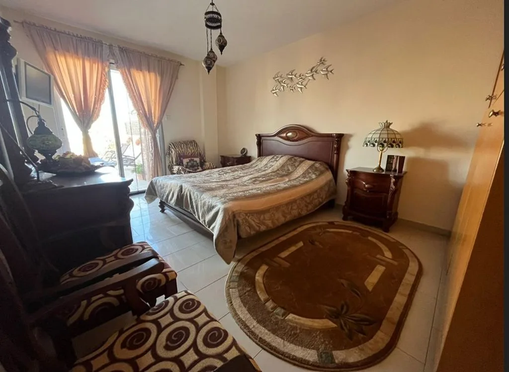 Ακίνητο 59168 ,  / rhd048r2