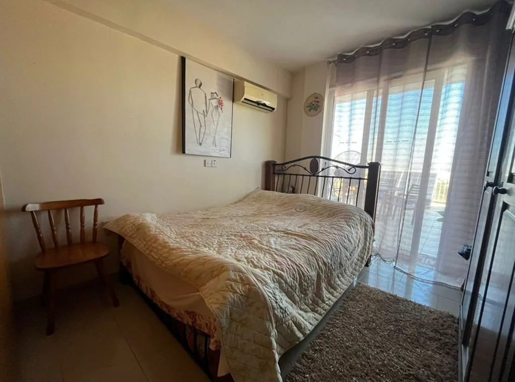 Ακίνητο 59168 ,  / rhd048r2