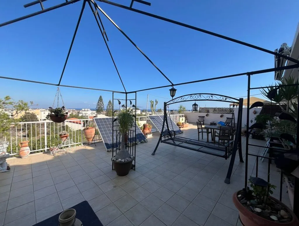 Ακίνητο 59168 ,  / rhd048r2