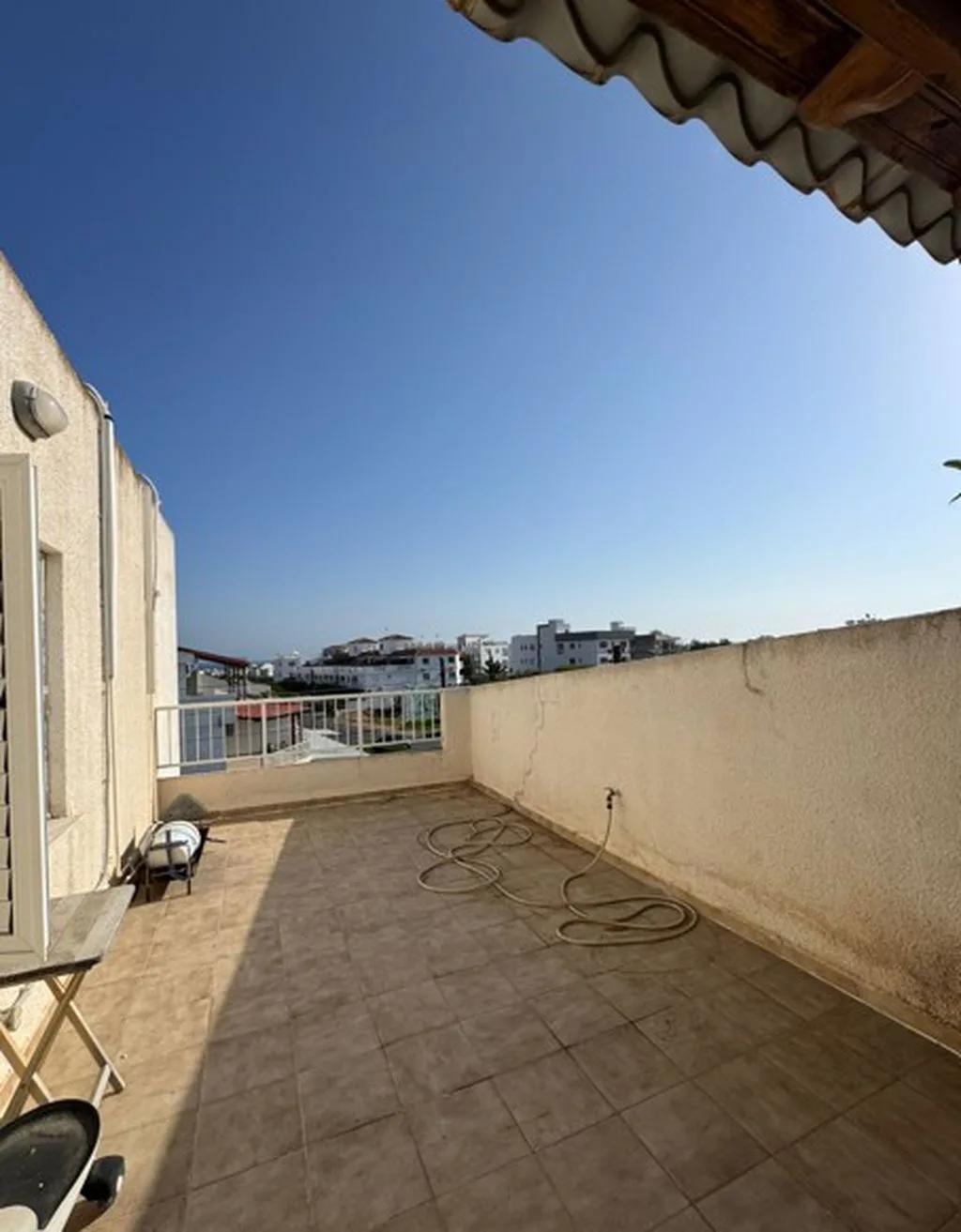 Nieruchomość 59116 Paralimni, Famagusta / rhd049r2