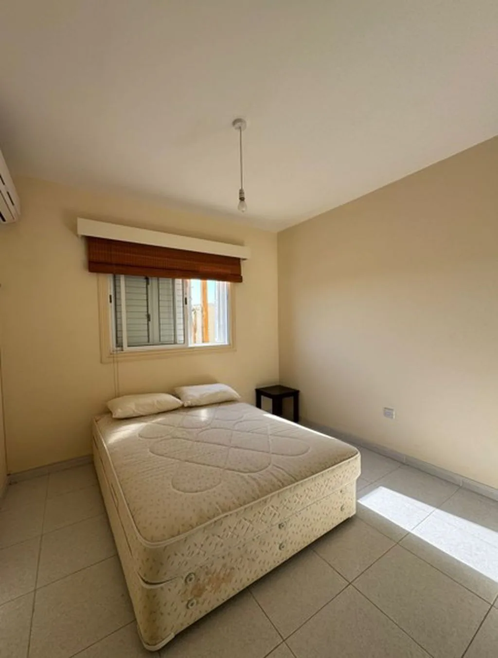 Nieruchomość 59116 Paralimni, Famagusta / rhd049r2