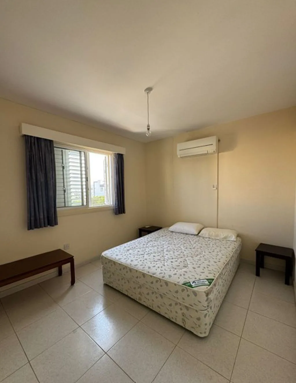 Nieruchomość 59116 Paralimni, Famagusta / rhd049r2