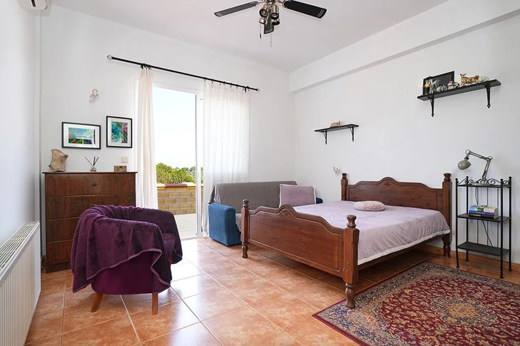Immobile 60477 Ayia Napa, Famagosta / rhd051r3