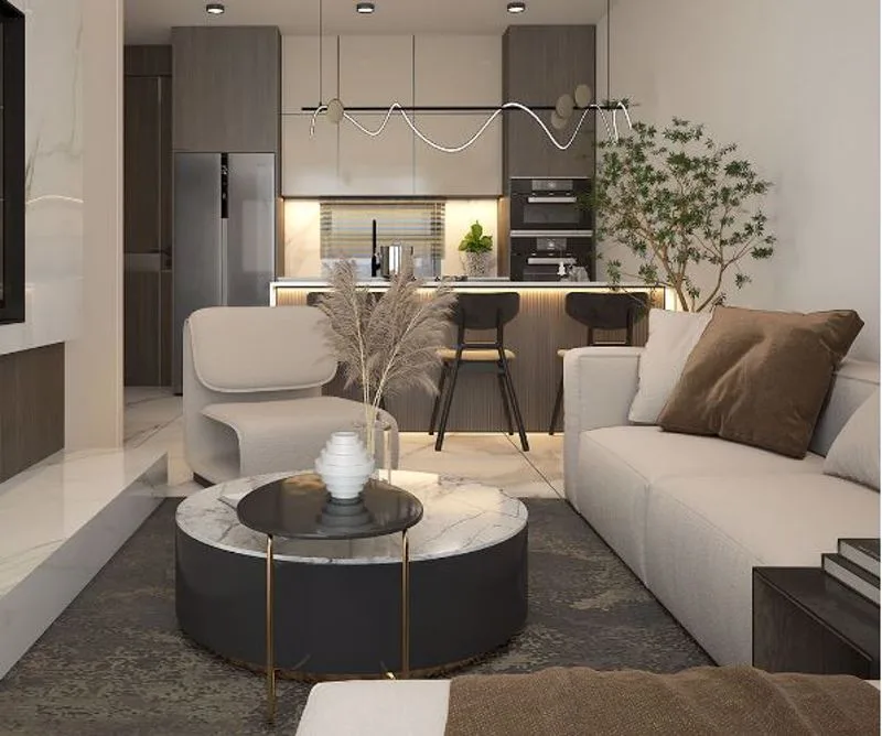 Immobilie 59226 Paphos, Paphos / ris001n1