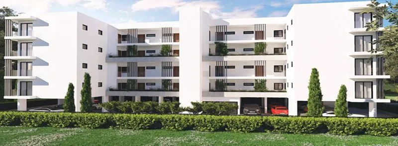 Immobilie 59226 Paphos, Paphos / ris001n1