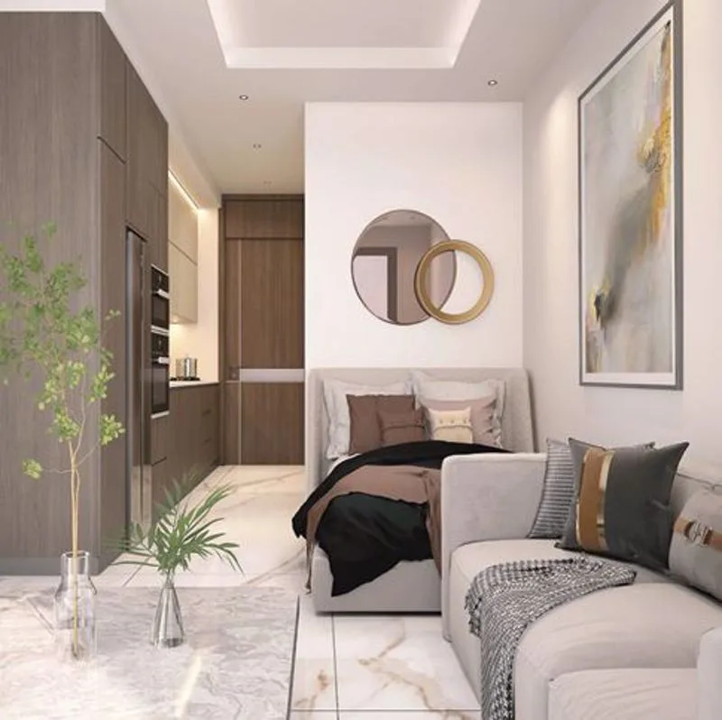 房产 59130 帕福斯, 帕福斯 / ris001ns