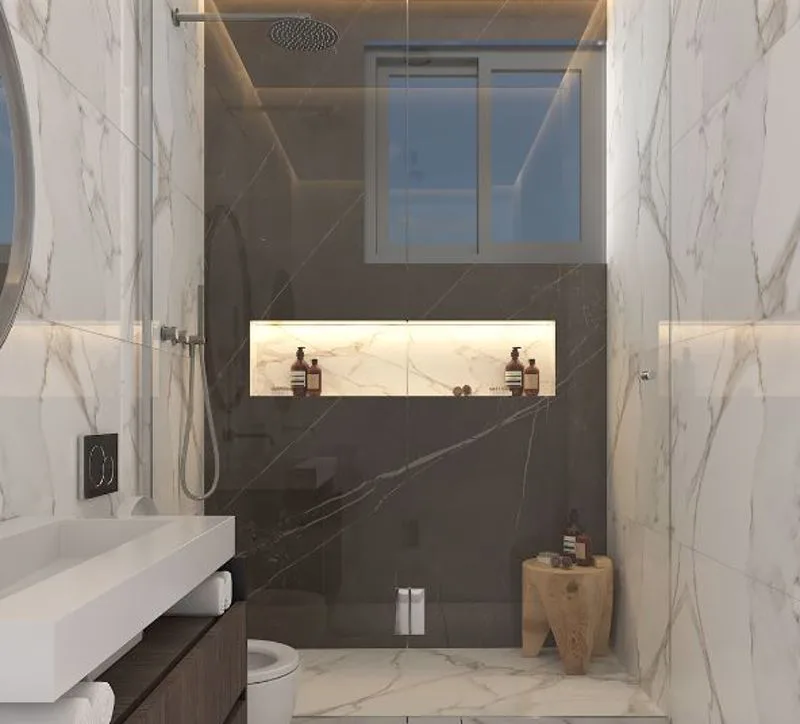 房产 59130 帕福斯, 帕福斯 / ris001ns