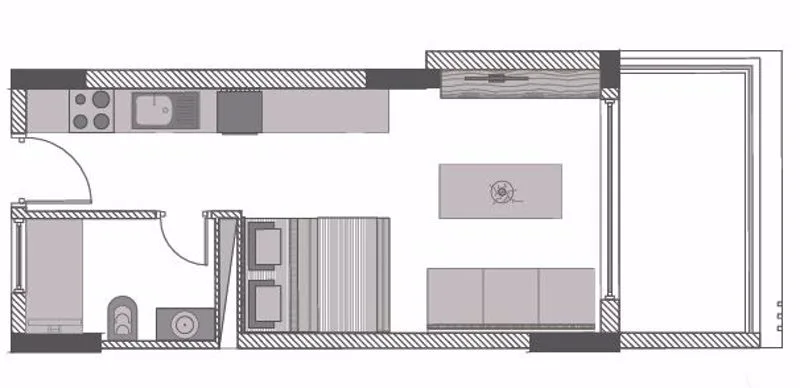 房产 59130 帕福斯, 帕福斯 / ris001ns