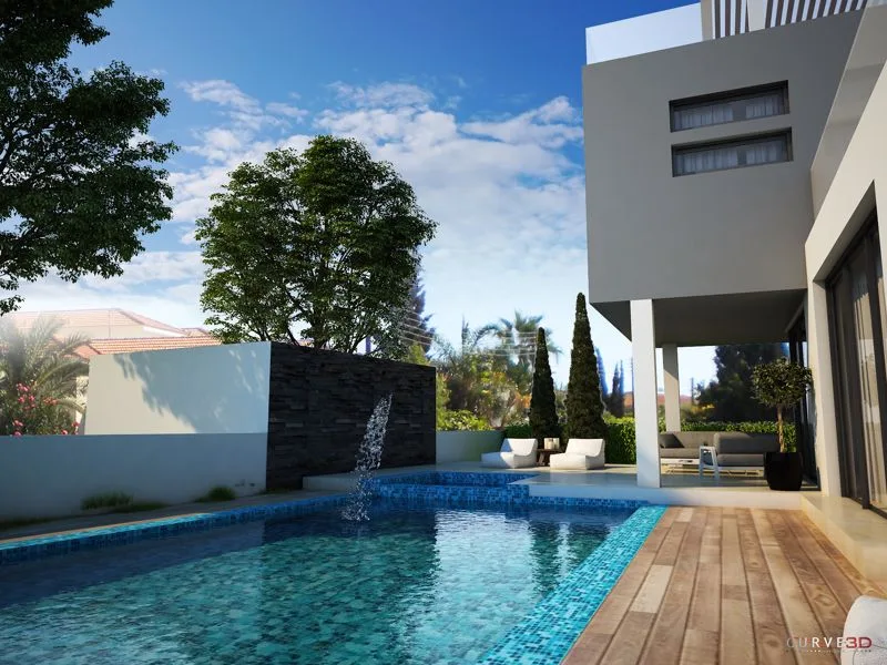 Bien immobilier 34667 Paralimni, Famagouste / ros003n4 13