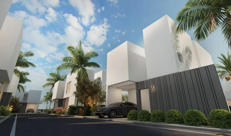 Property ros004n3 Pernera, Famagusta 18