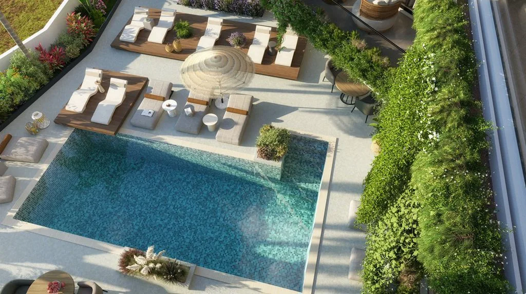 Property ros006n2 Paralimni, Famagusta 14
