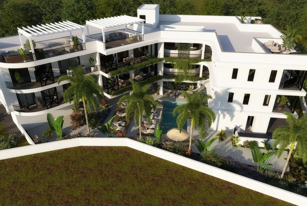Property ros006n2 Paralimni, Famagusta 15