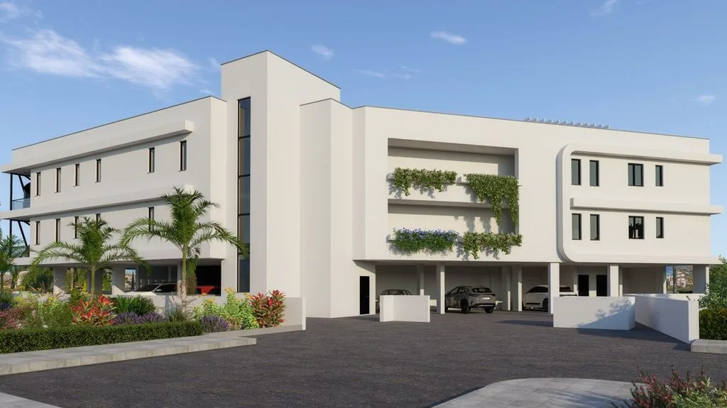 Property ros006n2 Paralimni, Famagusta 16