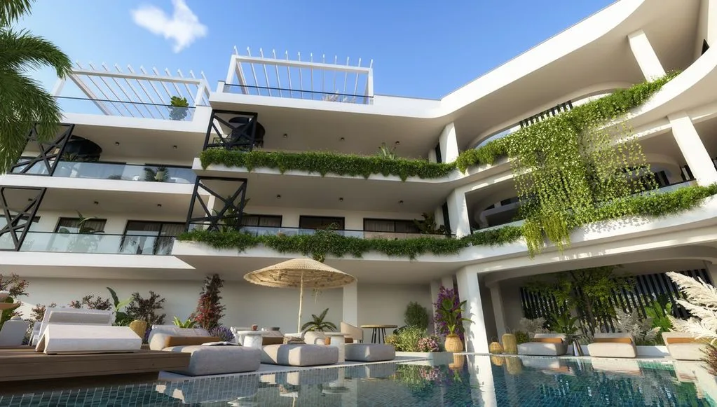 Property ros006n2 Paralimni, Famagusta 17