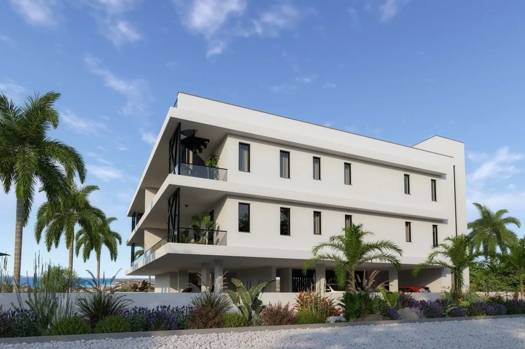 Property ros006n2 Paralimni, Famagusta 20