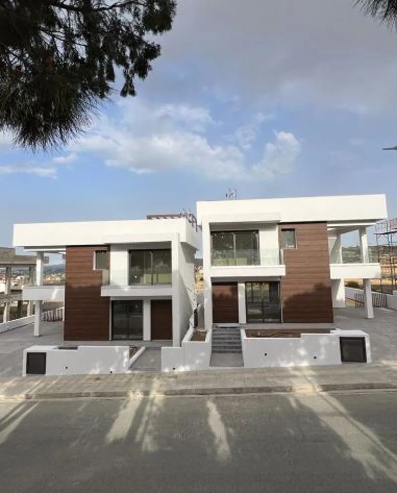 Property rox003r3/v6 Pyla, Larnaca 13