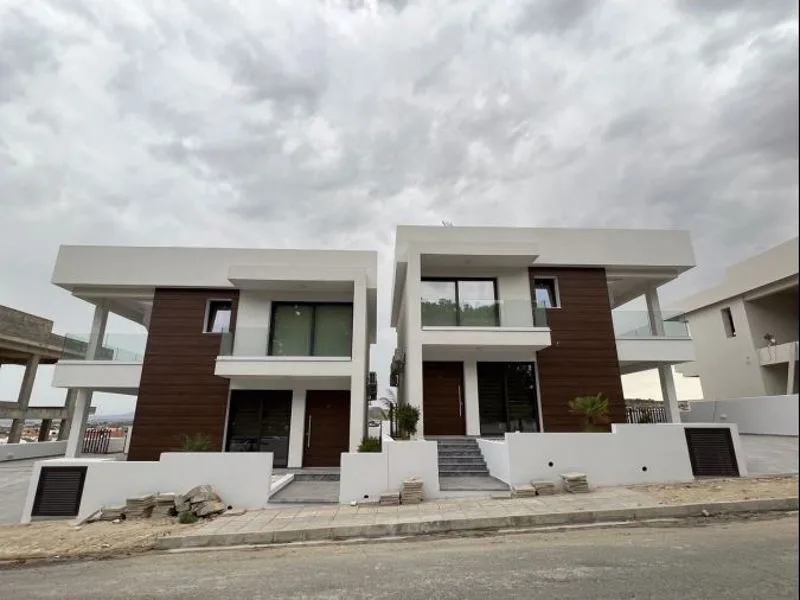 Property rox003r3/v6 Pyla, Larnaca 14
