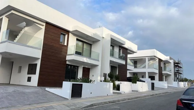 Property rox003r3/v6 Pyla, Larnaca 15